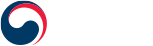 국토교통부