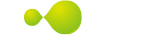LH한국토지주택공사